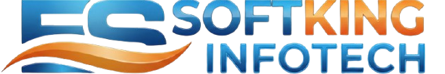 Esoftking Infotech